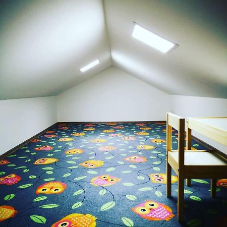 Apartments Ema Podčetrtek Екстериор снимка