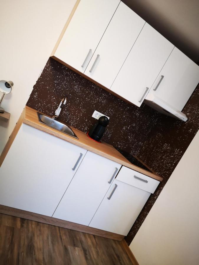 Apartments Ema Podčetrtek Екстериор снимка