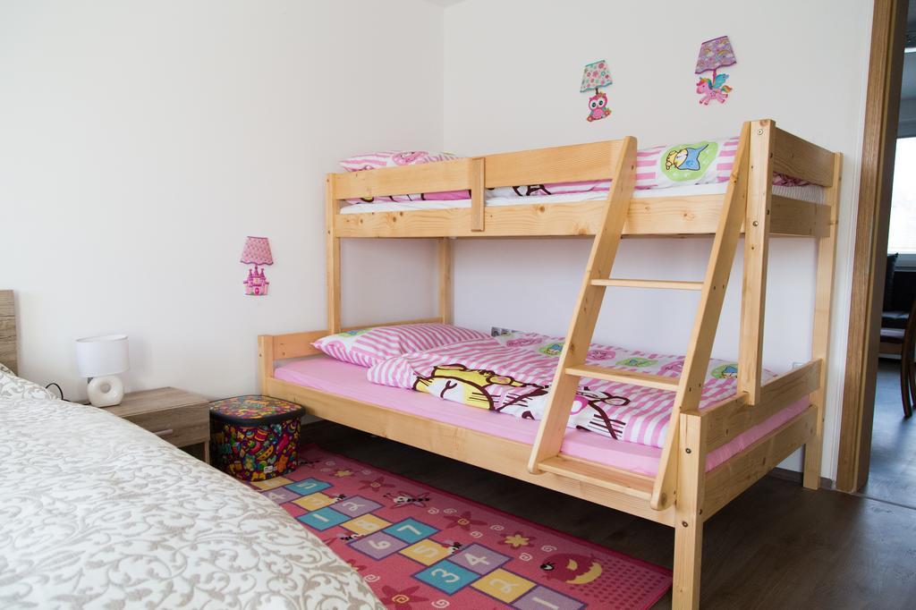 Apartments Ema Podčetrtek Екстериор снимка