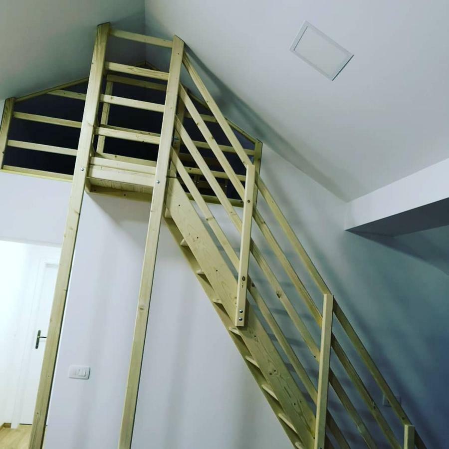 Apartments Ema Podčetrtek Екстериор снимка