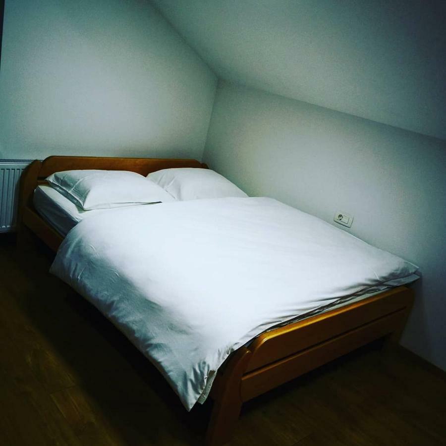 Apartments Ema Podčetrtek Екстериор снимка